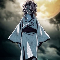 Rui_Hạ huyền ngũ