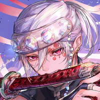Uzui Tengen_宇髄天元