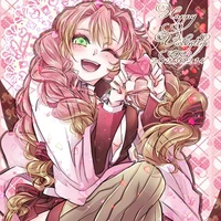 Kanroji Mitsuri_Luyến trụ