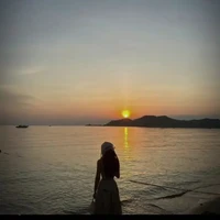 Vật Thể Không Xác Định