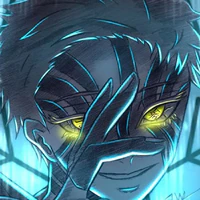 Akaza_アカザ