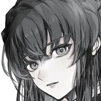 Tokitou Muichirou_Hà trụ