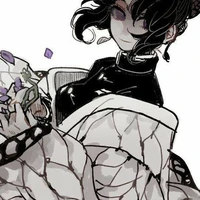 Koeda Ayame_T/g