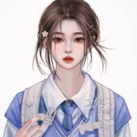 Học sinh nữ