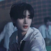 Đinh Trình Hâm