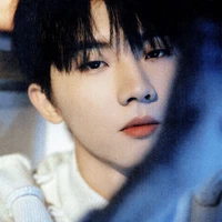 Mã Gia Kỳ