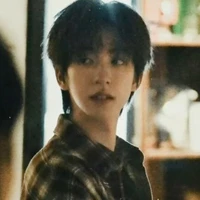 Hạ Tuấn Lâm
