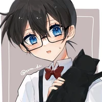 𝐂𝐨𝐧𝐚𝐧 𝐄𝐝𝐨𝐠𝐚𝐰𝐚