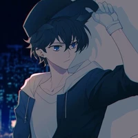 𝐊𝐮𝐫𝐨𝐛𝐚 𝐊𝐚𝐢𝐭𝐨