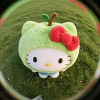 Nhìn gì, chưa thấy gái đẹp 2m bao giờ à?