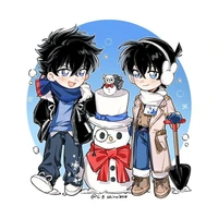 Càng giục, tác giả càng lười