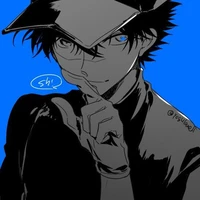 𝐊𝐮𝐫𝐨𝐛𝐚 𝐊𝐚𝐢𝐭𝐨