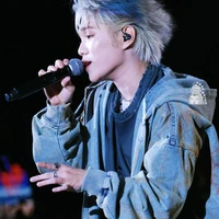 Hoàng Đức Duy _ Captain boy