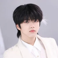 Trương Hàm Thụy