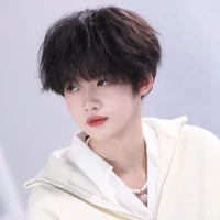 Trương Dịch Nhiên