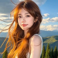 Quản Lý Tống