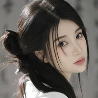Tô Thanh Sơ