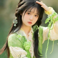 Tạ Uyển Ca