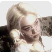 Lee Youngbok(bokie)