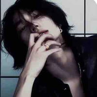 Hwang Hyunjin(Jinne)
