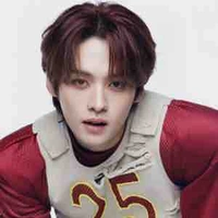 Lee Minho