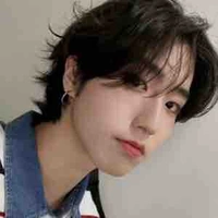 Han-Jisung