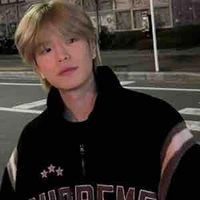 Seungmin