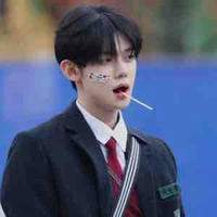 Yeonjun