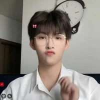 Huỳnh Hoàng Hùng