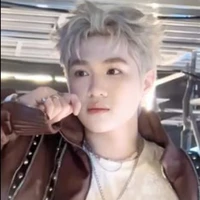 Hoàng Đức Duy