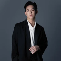 Nguyễn Trường Sinh