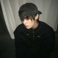 Trọng Nhân(bn nu9)