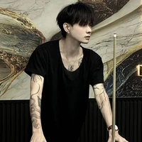 Trần Lâm Nhất (bn nu9)