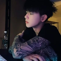 Dương Bắc Triều (bn nu9)