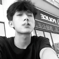 Đình Châu Long (bn nu9)