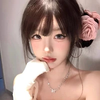 Kiều Niên An (bn nu9)