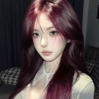 Dịch Thiên Di (bn nu9)