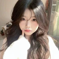 liễu nhất hạ(bn nam9)