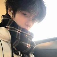 Dục Tiêu Bắc(bn nam9)