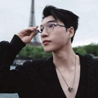 Trần Minh Hiếu