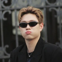 Trần Đăng Dương