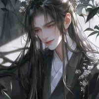 Hạ Thiên Vương