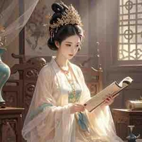 Đại Công Chúa