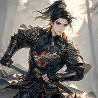 Thuộc Hạ