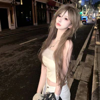 Bạch Tuyết Y