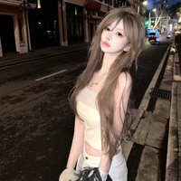 Bạch Tuyết Y
