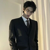 Triệu Thiên Thanh - ba na9