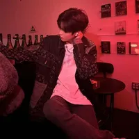 Hàn Tử Du:Dudu.