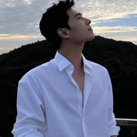 Đường Hiểu Đông