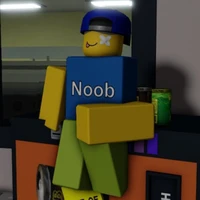 Noob